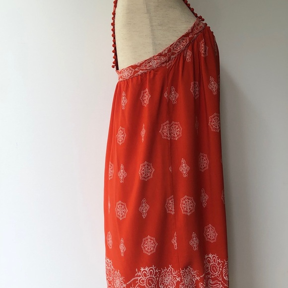 Sundress Loft size Small - Picture 5 of 10